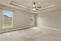 20161 Camden Lane, Hammond, LA 70403