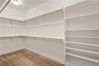 20161 Camden Lane, Hammond, LA 70403