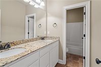 20161 Camden Lane, Hammond, LA 70403