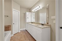 20161 Camden Lane, Hammond, LA 70403