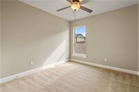 20161 Camden Lane, Hammond, LA 70403