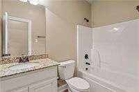 20161 Camden Lane, Hammond, LA 70403