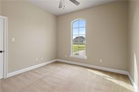 20161 Camden Lane, Hammond, LA 70403