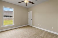 20161 Camden Lane, Hammond, LA 70403