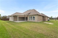 20161 Camden Lane, Hammond, LA 70403