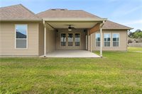 20161 Camden Lane, Hammond, LA 70403