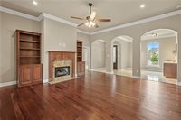 20161 Camden Lane, Hammond, LA 70403