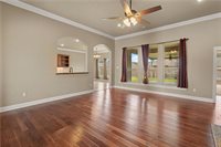 20161 Camden Lane, Hammond, LA 70403