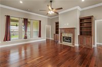 20161 Camden Lane, Hammond, LA 70403