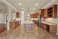 20161 Camden Lane, Hammond, LA 70403