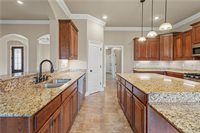 20161 Camden Lane, Hammond, LA 70403