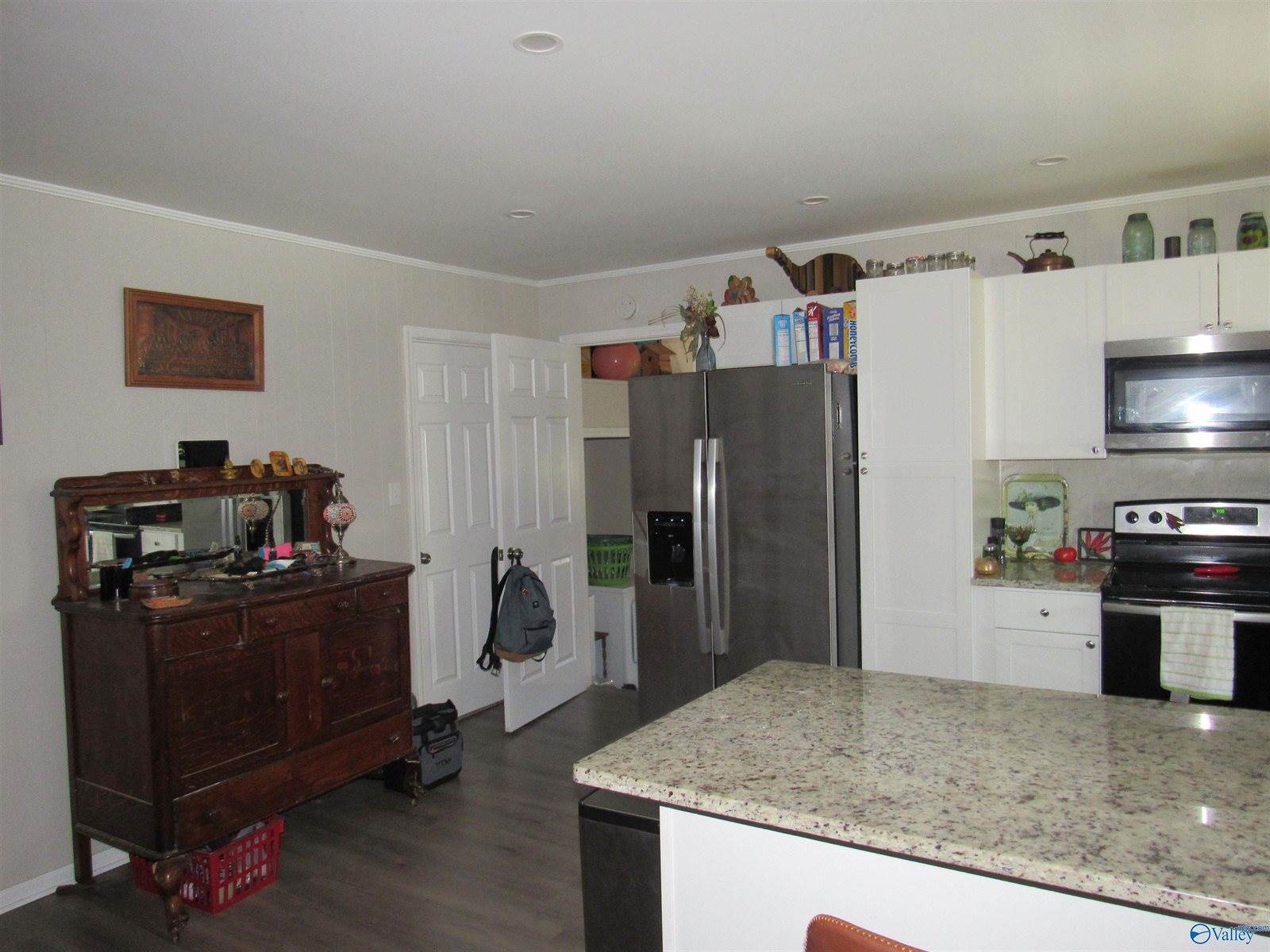 431 South Plymouth Road NW, Huntsville, AL 35811