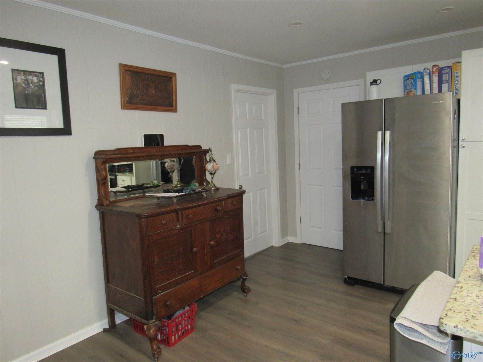 431 South Plymouth Road NW, Huntsville, AL 35811