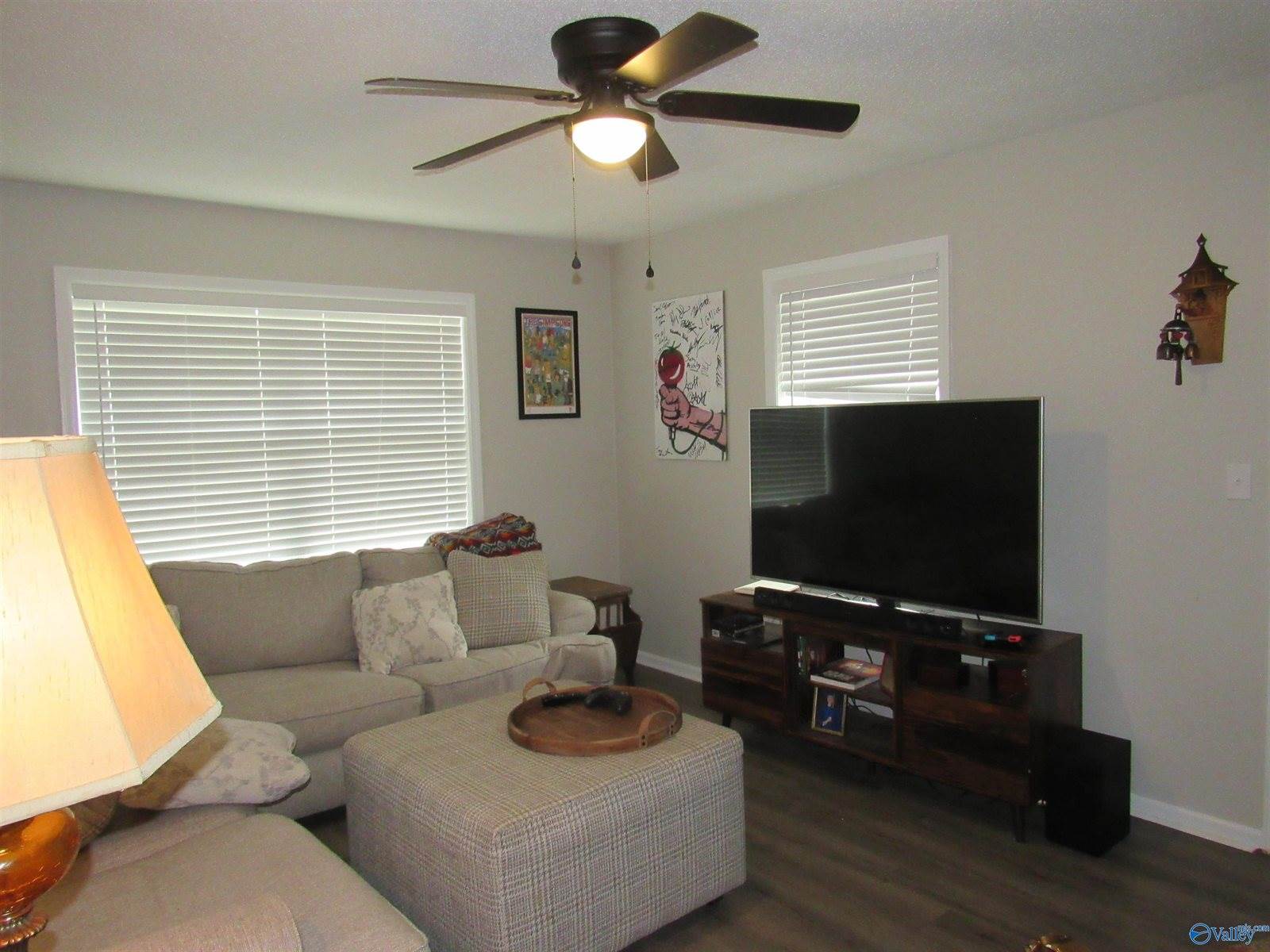 431 South Plymouth Road NW, Huntsville, AL 35811