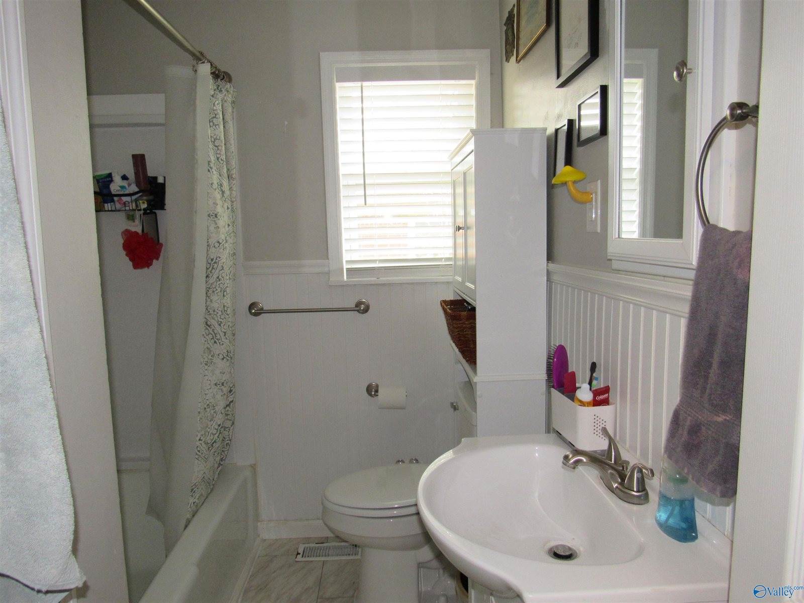 431 South Plymouth Road NW, Huntsville, AL 35811