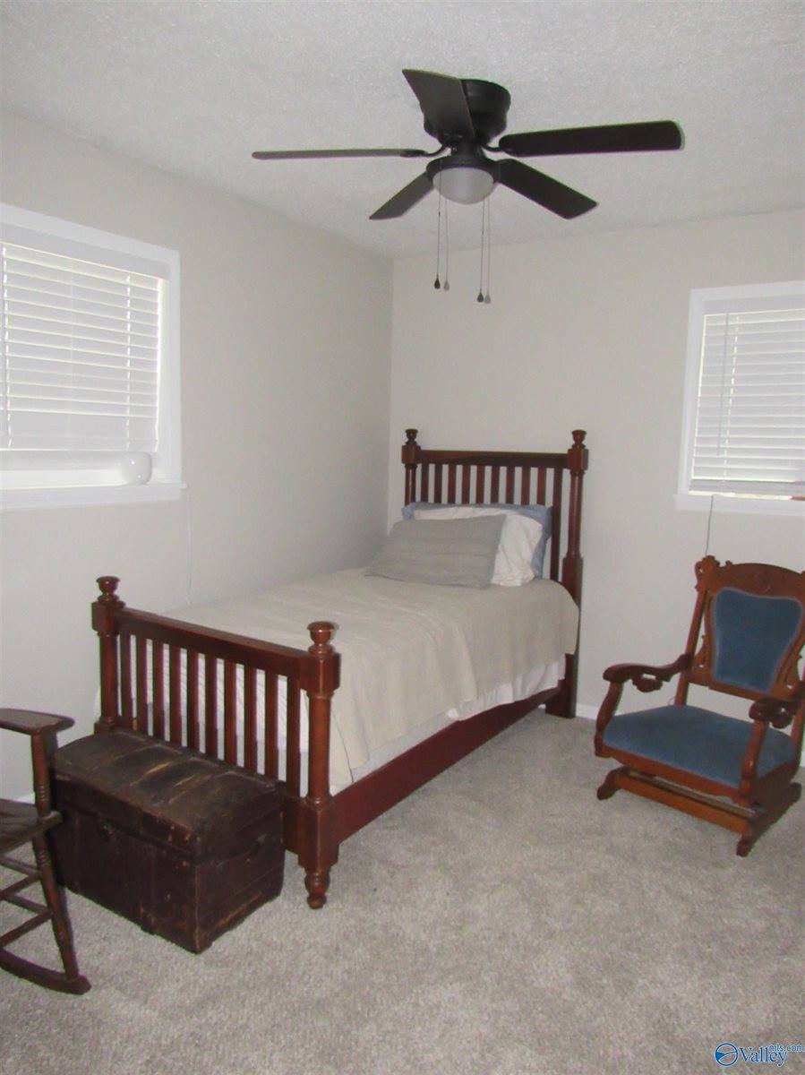 431 South Plymouth Road NW, Huntsville, AL 35811