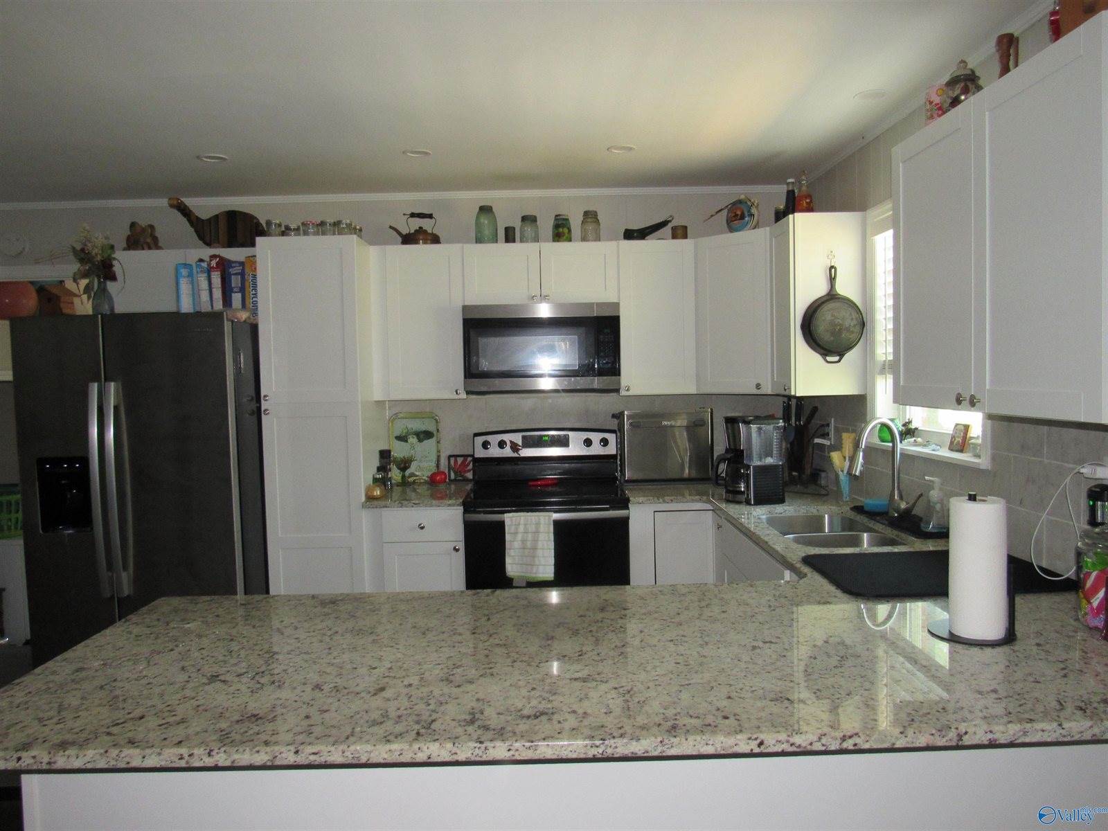 431 South Plymouth Road NW, Huntsville, AL 35811