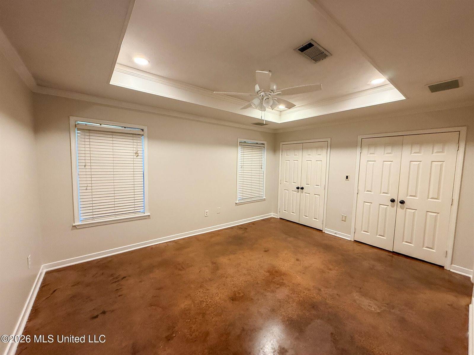 120 Oak Grove Drive, Brandon, MS 39047