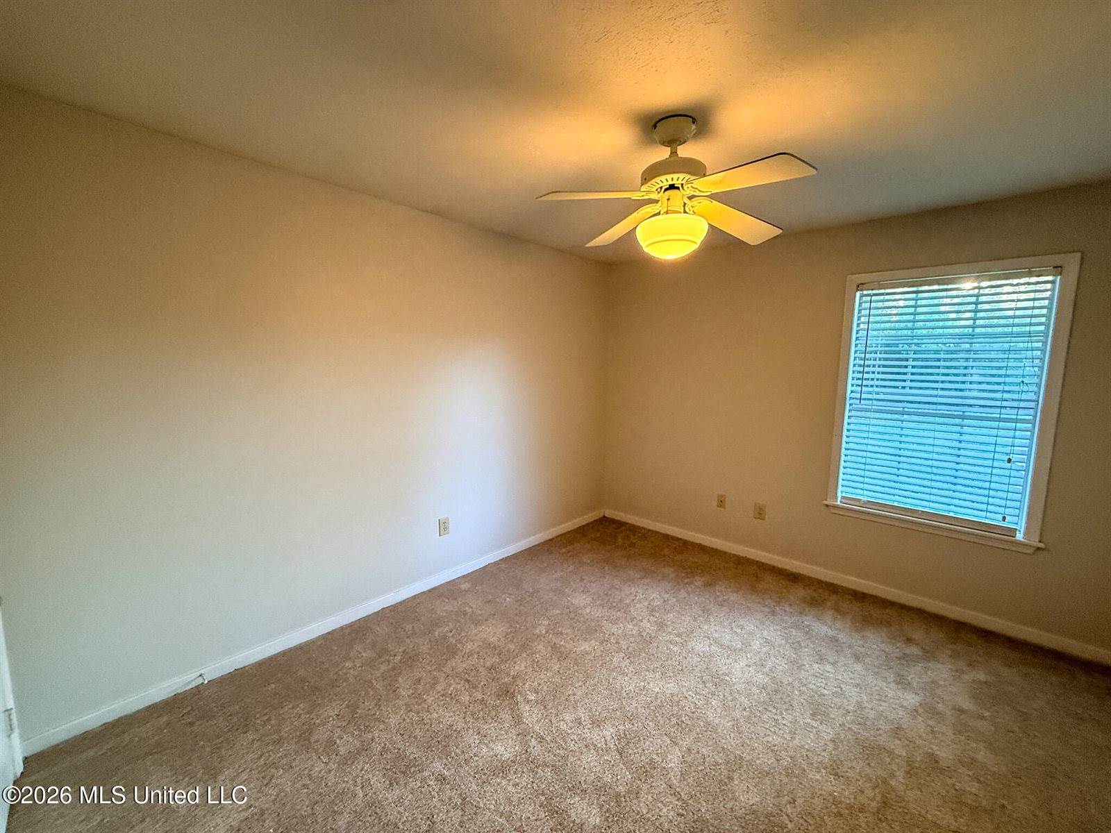 120 Oak Grove Drive, Brandon, MS 39047