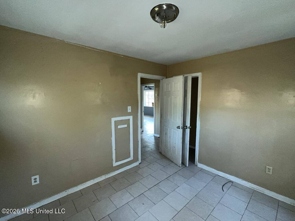 3536 Southland Drive, Jackson, MS 39212