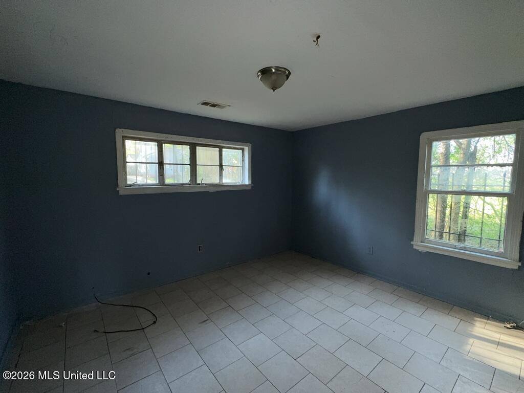 3536 Southland Drive, Jackson, MS 39212