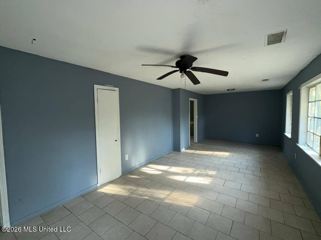 3536 Southland Drive, Jackson, MS 39212