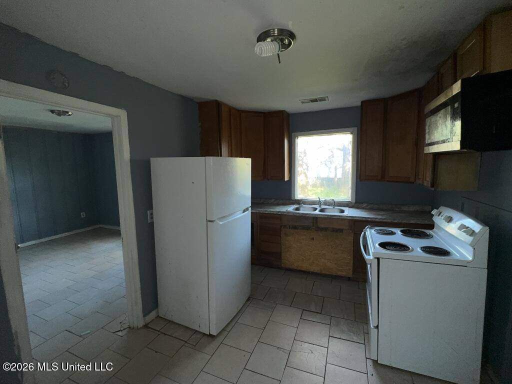 3536 Southland Drive, Jackson, MS 39212