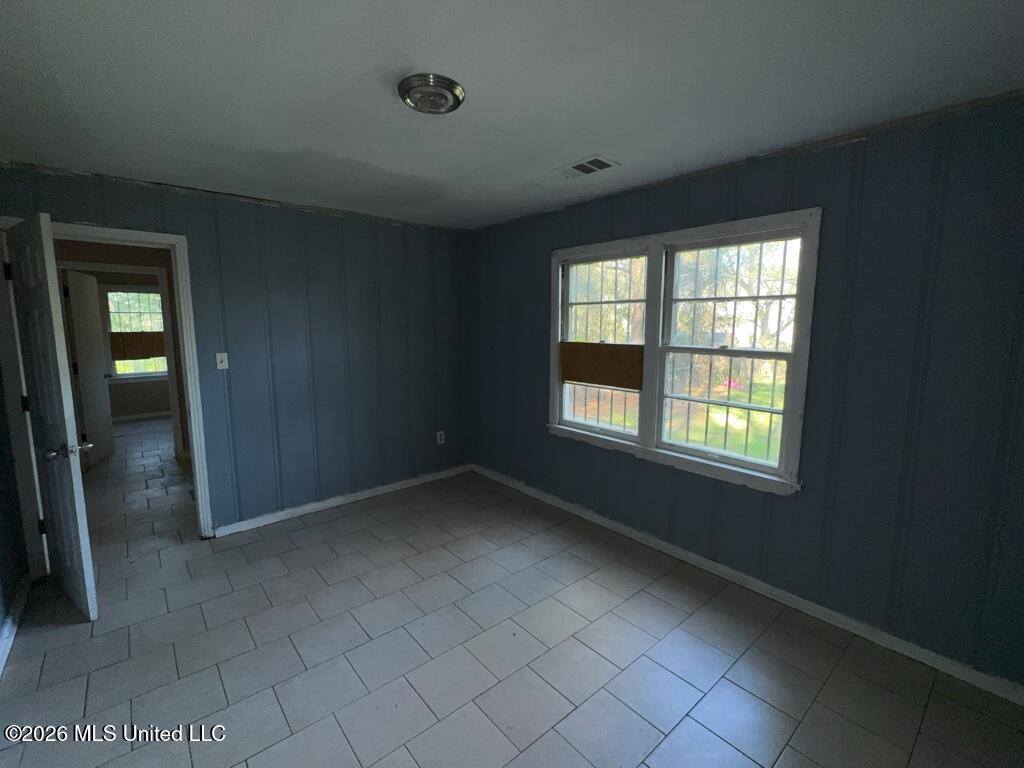 3536 Southland Drive, Jackson, MS 39212