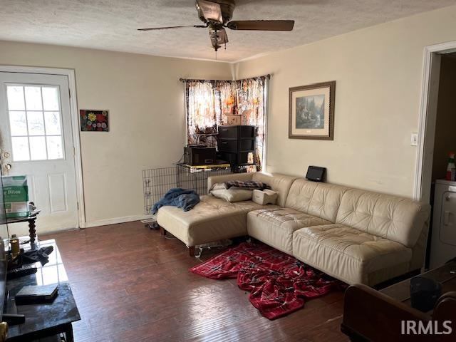 2514 S 23rd Street, New Castle, IN 47362