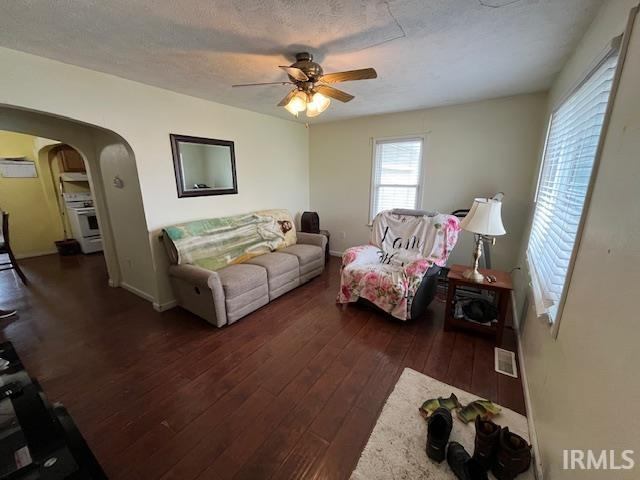 2514 S 23rd Street, New Castle, IN 47362