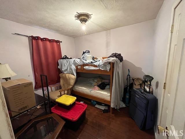 2514 S 23rd Street, New Castle, IN 47362