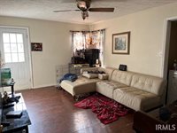 2514 S 23rd Street, New Castle, IN 47362