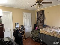 2514 S 23rd Street, New Castle, IN 47362