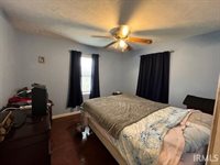 2514 S 23rd Street, New Castle, IN 47362