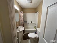 2514 S 23rd Street, New Castle, IN 47362