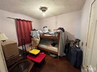 2514 S 23rd Street, New Castle, IN 47362