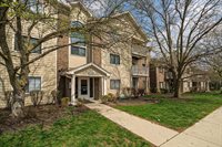 6729 Meadow Creek Drive, Columbus, OH 43235