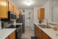6729 Meadow Creek Drive, Columbus, OH 43235