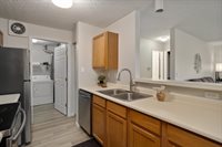 6729 Meadow Creek Drive, Columbus, OH 43235