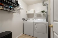 6729 Meadow Creek Drive, Columbus, OH 43235