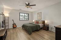 6729 Meadow Creek Drive, Columbus, OH 43235