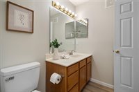 6729 Meadow Creek Drive, Columbus, OH 43235