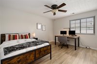 6729 Meadow Creek Drive, Columbus, OH 43235