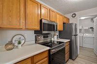 6729 Meadow Creek Drive, Columbus, OH 43235