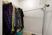 6729 Meadow Creek Drive, Columbus, OH 43235