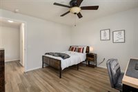 6729 Meadow Creek Drive, Columbus, OH 43235