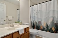 6729 Meadow Creek Drive, Columbus, OH 43235