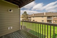 6729 Meadow Creek Drive, Columbus, OH 43235