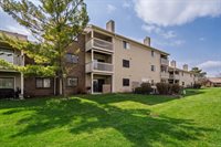 6729 Meadow Creek Drive, Columbus, OH 43235