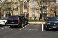 6729 Meadow Creek Drive, Columbus, OH 43235